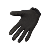 Gloves Fox Mens Ranger - Military - Genetik Sport